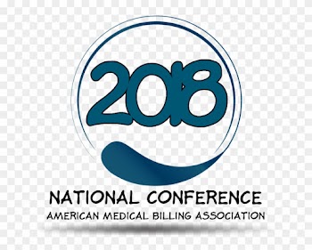 Medical Billing - Prospectus