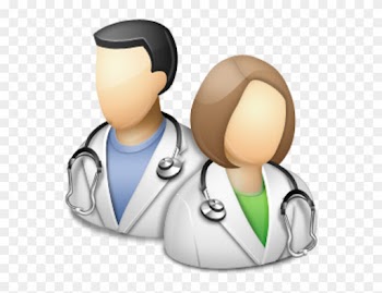 Medical Billing Revenue Cycle Management