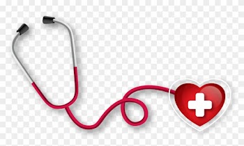 Medical Billing Services Florida - ادرس دکتر بیژن عابدیان