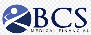Medical Billing Services - National Institute Of General Medical Sciences