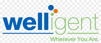 Medical Billing Software Project Manager - Brandgenuity