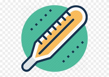 Medical By Prosymbols Diagnostic - Medical By Prosymbols Diagnostic