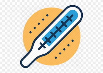 Medical By Prosymbols Diagnostic - Medical By Prosymbols Diagnostic