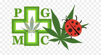 Medical Cannabis