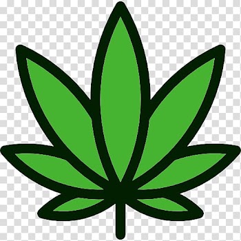 Medical cannabis 420 Day Colorado Springs 420 Fest Tattoo & Art Expo, cannabis transparent background PNG clipart