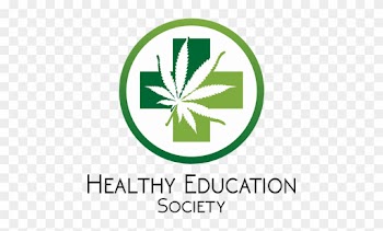 Medical Cannabis Can Be More Complicated Than You Would - Medical Educational Society Logos
