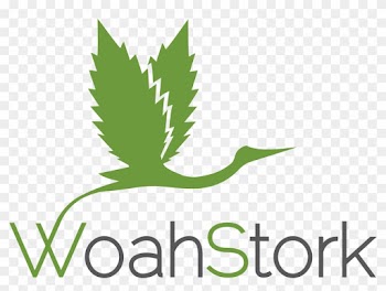 Medical Cannabis Cannabidiol National Cannabis Industry - Medical Cannabis Cannabidiol National Cannabis Industry