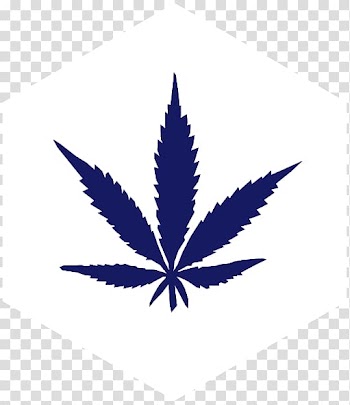 Medical cannabis Cannabis sativa Leafly Cannabis smoking, cannabis transparent background PNG clipart