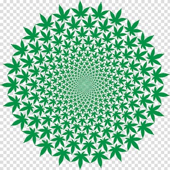 Medical cannabis Cannabis smoking Legalization Cannabis shop, cannabis transparent background PNG clipart