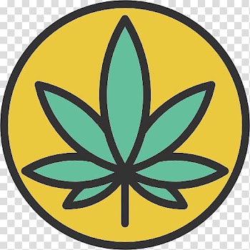 Medical cannabis Cannabis smoking , weed transparent background PNG clipart