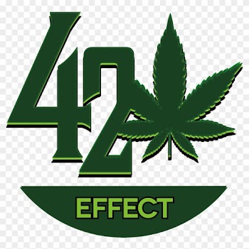 Medical Cannabis Computer Icons Clip Art - Marijuanas Vector