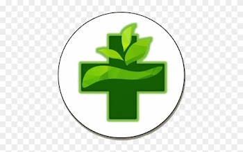 Medical Cannabis Connection - Medical Cannabis