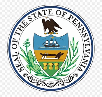 Medical Cannabis Dispensaries Now Set To Open For Business - State Motto Of Pennsylvania