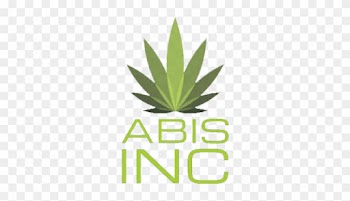 Medical Cannabis Dispensary - Illustration