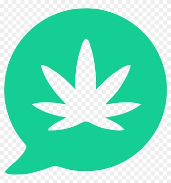 Medical Cannabis Dispensary Legalization Joint - Weed Delivery Maine