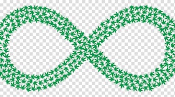 Medical cannabis Drug Depressant Cannabidiol, cannabis transparent background PNG clipart