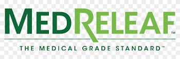 Medical Cannabis Has Been Legal In Canada Since 2001, - California Summer Meal Coalition