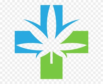 Medical Cannabis Health Care Therapy Medicine - Gulf Coast Canna Meds