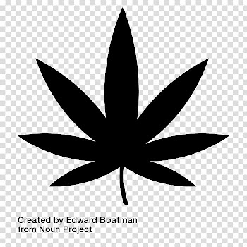 Medical cannabis Hemp Computer Icons, cannabis transparent background PNG clipart