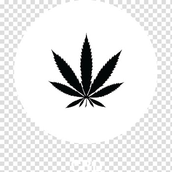 Medical cannabis Hemp Hash oil Cannabis sativa, ciroc vodka transparent background PNG clipart