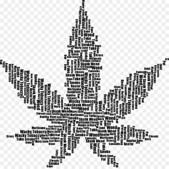 Medical cannabis Hemp Joint Legality of cannabis - weed 