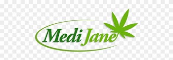 Medical Cannabis Information - Calligraphy