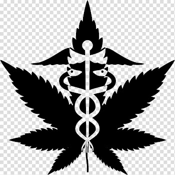 Medical cannabis Joint , pot leaf transparent background PNG clipart