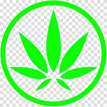 Medical cannabis Legality of cannabis Legalization Cannabis in Florida, vip member transparent background PNG clipart