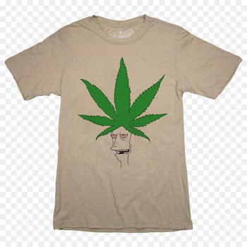 Medical cannabis Medical marijuana card Cannabis shop Cannabis smoking - pot leaf 