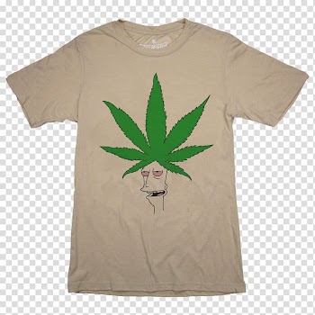 Medical cannabis Medical marijuana card Cannabis shop Cannabis smoking, pot leaf transparent background PNG clipart