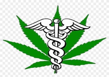 Medical Cannabis Medicine Marijuana Clip Art - Medical Cannabis Medicine Marijuana Clip Art