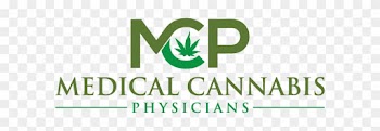 Medical Cannabis Physicians Of Florida - Unc Charlotte College Of Education