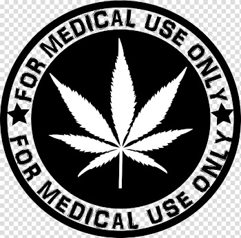 Medical cannabis Prescription drug Medical marijuana card Medicine, marijuana transparent background PNG clipart