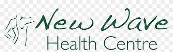 Medical Cannabis - Product