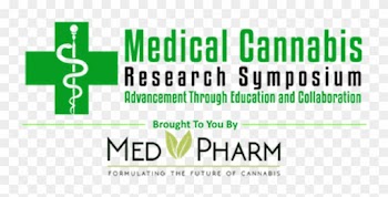 Medical Cannabis Research Symposium - Ageloc Vitality
