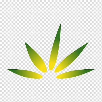Medical cannabis Smoking Cannabis industry Cannabis sativa, cannabis transparent background PNG clipart