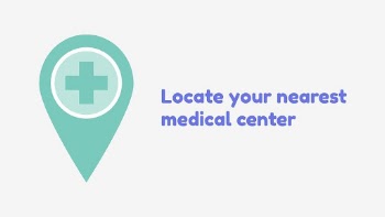Medical center blog banner template, | Free Vector Template - rawpixel