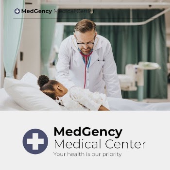 Medical center Instagram post template, | Free PSD Template - rawpixel