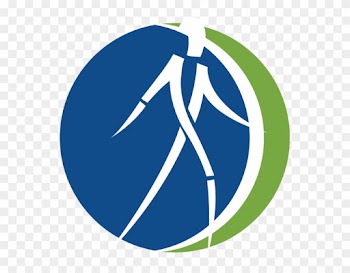 Medical Center Orthotics &amp; Prosthetics - Angel Tube Station