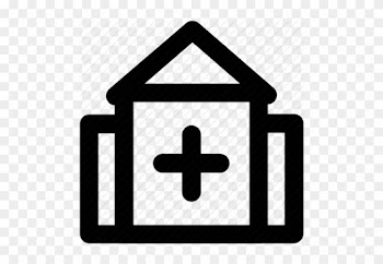 Medical Centre - First Aid