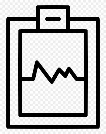Medical Chart Comments - Medicine