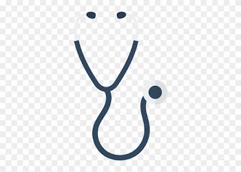 Medical Checkups - Medical Checkups