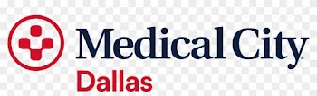 Medical City Dallas - Medical City Dallas Hospital Logo