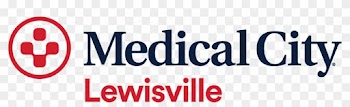 Medical City Lewisville - Medical City Fort Worth