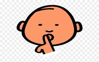 Medical - Clip Art