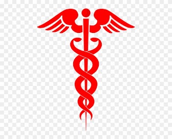Medical Clip Art At Clker Com Vector Clip Art Online - Medusa Symbol Greek Mythology