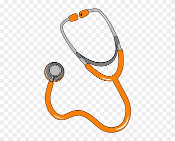 Medical Clip Art Free - Medical Clipart