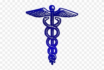 Medical Clip Art Graphics Free Clipart Images - Medical Clip Art Transparent
