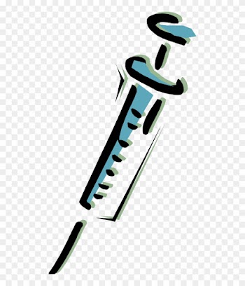 Medical Clip Art With Quotations Free Clipart Images - Medical Clipart Transparent