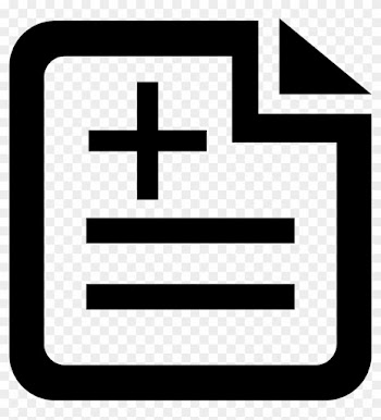 Medical Clip Record - Medical Clip Record